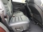 2017 Kia Sorento Ex na sprzedaż w Duryea, PA - Front End