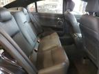 2009 Pontiac G8    en Venta en Blaine, MN - Side