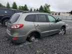 Albany, NY에서 판매 중인 2012 Hyundai Santa Fe Gls   - Side