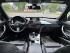 2016 Bmw 335 Xigt for Sale in North Billerica, MA - Normal Wear