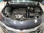 Lyman, ME에서 판매 중인 2023 Chevrolet Malibu Lt   - Front End