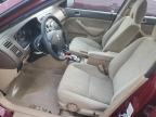 2004 Honda Civic Ex for Sale in Marlboro, NY - Side