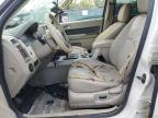 2009 Mercury Mariner Premier на продаже в Riverview, FL - Front End