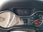 2018 Chevrolet Cruze Lt zu verkaufen in Columbia Station, OH - Front End