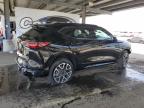 2025 Chevrolet Blazer Rs en Venta en Hayward, CA - Front End