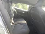 2024 Toyota Camry Le   for Sale in Riverview, FL - Side
