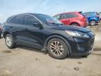 2020 FORD ESCAPE SE à vendre chez Copart MI - DETROIT