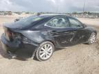 2016 Lexus Is 200T for Sale in West Palm Beach, FL - Side