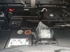 2024 MERCEDES BENZ GLA 200 AM for sale at Copart ROCHFORD