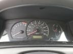 2005 TOYOTA COROLLA CE   for sale at Copart ON - TORONTO