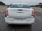 2013 Chrysler 300C  للبيع في Austell، GA - Front End