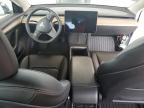 Cartersville, GA에서 판매 중인 2021 Tesla Model 3  - Side