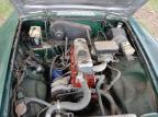 1978 Mg Mgb   на продаже в Savannah, GA - Normal Wear