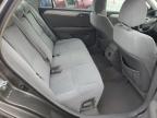 2007 Toyota Avalon Xl for Sale in Mebane, NC - Front End