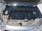Reno, NV에서 판매 중인 2021 Toyota Highlander Xle - Side