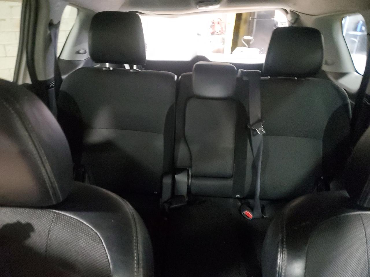 2012 Mitsubishi Outlander Se VIN: JA4JT3AW5CU019022 Lot: 62700265