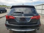 2020 Acura Mdx Technology продається в Littleton, CO - Side