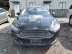 2012 Ford Fusion Titanium Hev for Sale in Chambersburg, PA - Mechanical