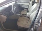 2016 Ford Focus Se for Sale in Phoenix, AZ - Front End