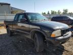 2000 Gmc Sonoma    на продаже в Chatham, VA - Minor Dent/Scratches