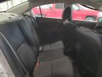 2013 Mazda 3 I for Sale in Columbia, MO - Front End