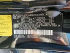 2008 LEXUS RX 350   for sale at Copart AB - CALGARY
