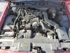 2003 Mercury Grand Marquis Ls for Sale in Riverview, FL - Side