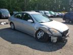 2009 Nissan Altima 2.5 للبيع في East Granby، CT - Front End