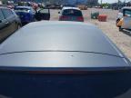 2015 SEAT LEON S TDI for sale at Copart BRISTOL