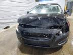 2013 Volvo S60 T5 за продажба в Candia, NH - Front End