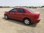 2003 TOYOTA COROLLA CE   for sale at Copart ON - LONDON