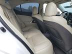 2012 Lexus Is 250 for Sale in San Diego, CA - Front End