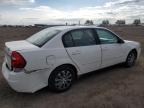 2004 CHEVROLET MALIBU LS à vendre chez Copart AB - CALGARY