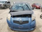 2008 Toyota Yaris  zu verkaufen in Franklin, WI - Front End