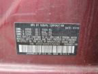 2019 Subaru Impreza  იყიდება New Britain-ში, CT - Minor Dent/Scratches