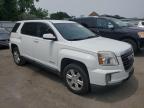 2016 Gmc Terrain Sle en Venta en Glassboro, NJ - Mechanical