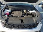 2025 Kia Sorento Lx 2.5L en Venta en Riverview, FL - Undercarriage