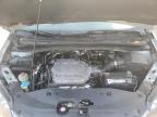 2007 Honda Odyssey Exl للبيع في Loganville، GA - Rear End