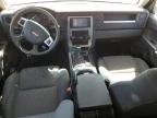 2008 Jeep Commander Sport   de vânzare în Magna, UT - Front End
