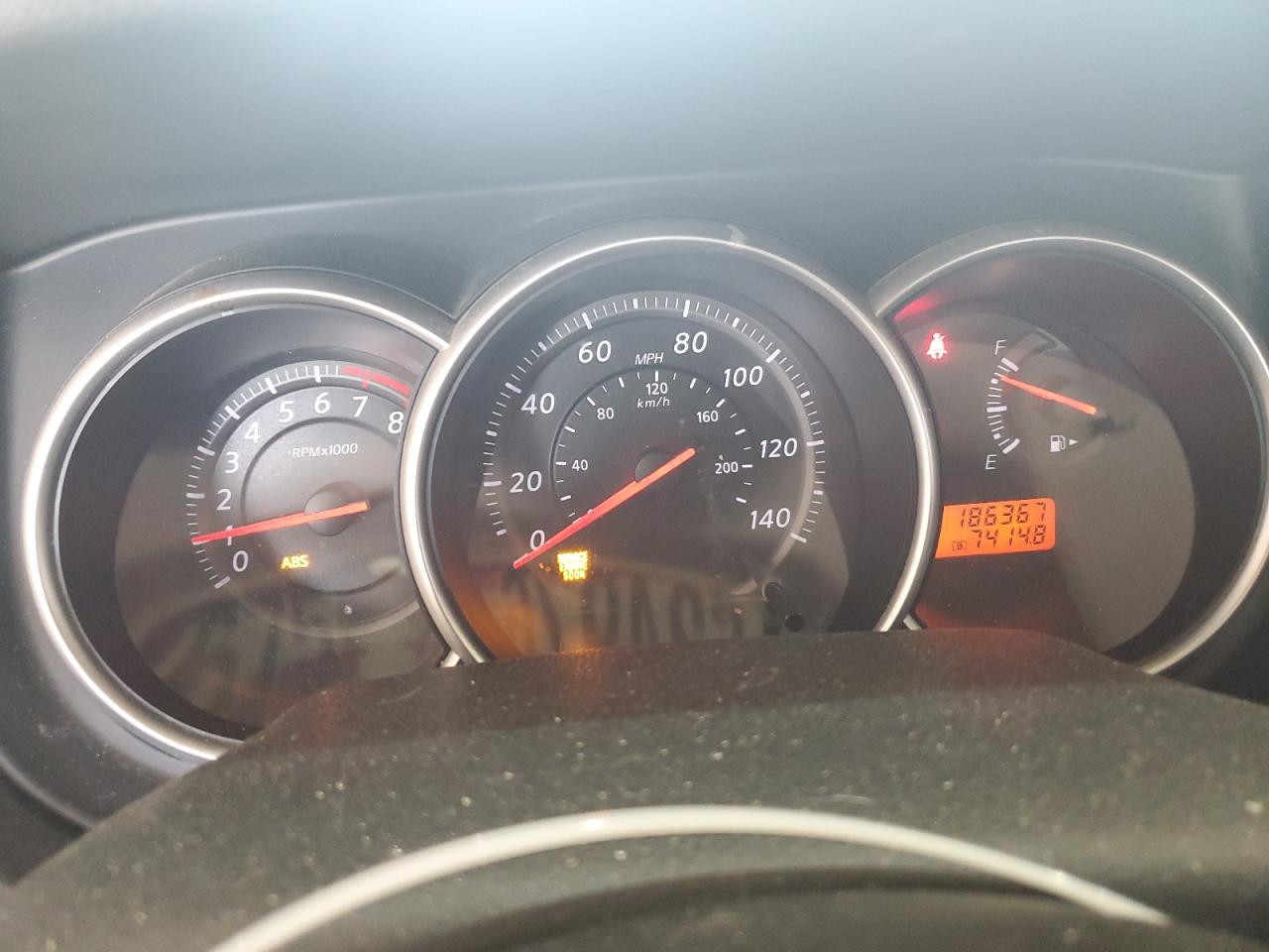 2011 Nissan Versa S VIN: 3N1BC1CPXBL498683 Lot: 62497675