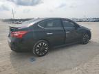 2019 Nissan Sentra S продається в Jacksonville, FL - Front End