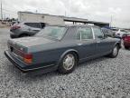 1995 Bentley Turbo R for Sale in Riverview, FL - Normal Wear