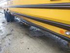2006 Freightliner Chassis Fs65 for Sale in Kansas City, KS - Side