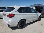 2017 Bmw X5 Xdr40E na sprzedaż w Magna, UT - Normal Wear