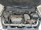2006 Honda Cr-V Se en Venta en Kansas City, KS - Front End