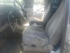 1994 Ford F150    na sprzedaż w Spartanburg, SC - Front End