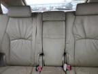 2007 Lexus Rx 400H იყიდება Harleyville-ში, SC - Minor Dent/Scratches