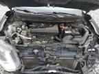 Mebane, NC에서 판매 중인 2017 Nissan Rogue S - All Over