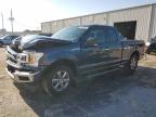 2018 Ford F150 Super Cab   for Sale in Jacksonville, FL - Front End