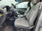 2016 Hyundai Santa Fe Se იყიდება Tulsa-ში, OK - Hail